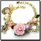 ���޵� �ɰ�����DIY��Ʒ