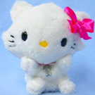 ���ɰ����СKITTYϵ��