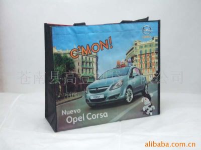 ���滷������� ����� �����ִ� ���� ��� ʱ�а��� 