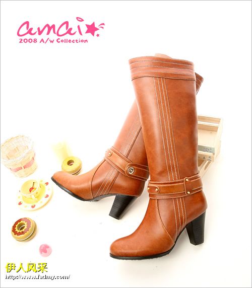 15���ﶬ������ѥҫ�۵ǳ� ������ ѥ�� ����Ь�� ��Ʒ��� ������Ʒ 