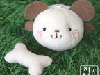 ���ɰ����ֹ���ż ʥ���ڵĺ���