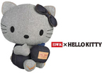 Hello KittyҲ��ţ��װ����