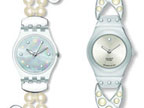 Swatchʥ���ر����� 