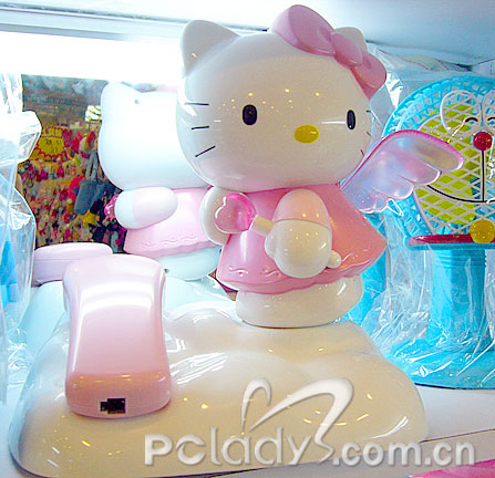 �����ƷDIY����ģʽ���ô����Խ� ���꾭Ӫָ�� �ɹ�֮· �̻����� 
