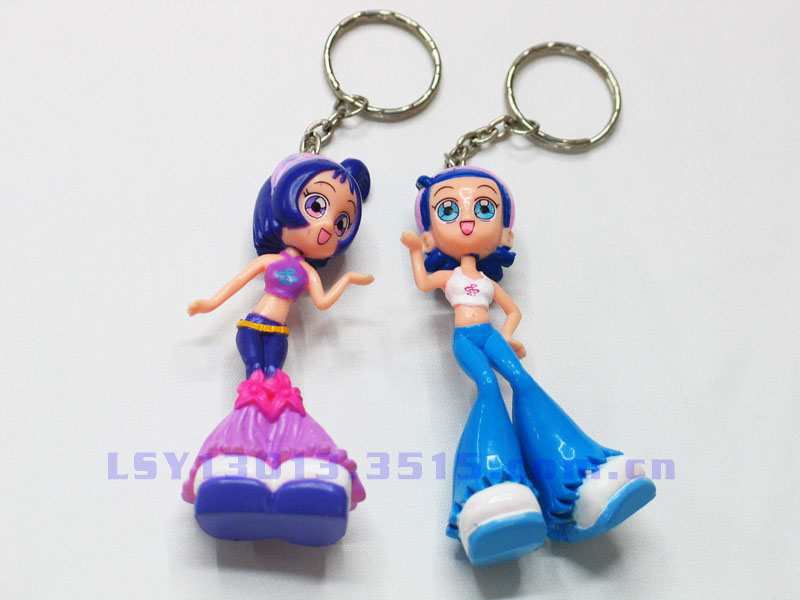 <em>女大学生</em>小饰品加盟店<em>创业故事</em> - 阿里巴巴资讯