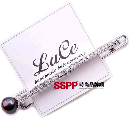 ���Ŵ� ����lule���� ���� ������Ʒ ������Ʒ ��Ʒ������Ʒ����Ʒ 