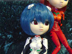 ʱ�г��Pullip��ͷ����2008��Ʒ