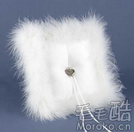 �������� ���������������� ������Ʒ ������Ʒ ��Ʒ������Ʒ����Ʒ ʱ����Ʒ 