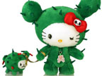 ���Ρ������ơ��°�HelloKitty