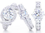 �鶨���� TIFFANY�λý�����