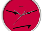�и��Ե��� ����һ��