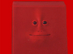 ��Ц ���������Ƥ�Ĵ�Ǯ��