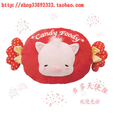 ʱ�������к���ë�����foody ������� ʱ����� ��� ��Ʒ������Ʒ����Ʒ 