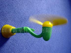 �²�Ʒ������USB���� ���������о�