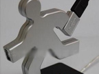 ������ USB HUB���������̵�