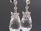 ǰʮ�����������������