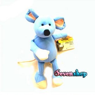 Q版宠物发声玩具 引领玩具界潮流 - 阿里巴巴资