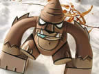 ����к�����ƴ���Smash�ǳ�