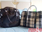 �ޱ��ˣ�����ɹ��ֵ���ײ˼ۡ�����