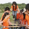 Learn More About Alibaba 