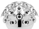 ����������Ʒչ�ɵ���Ϊ���