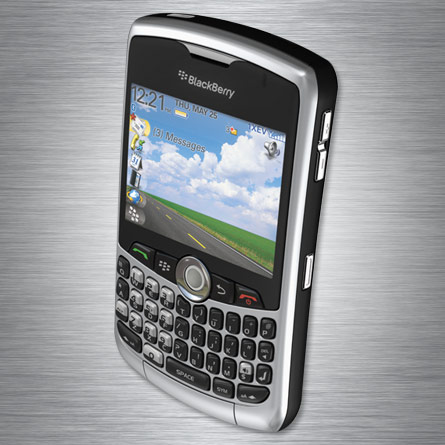 Hottest Handheld Gadgets  Digital 