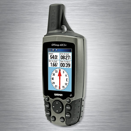 Hottest Handheld Gadgets  Digital 
