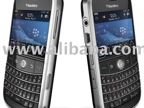 Blackberry Bold 9000 Mobile Phones
