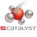 Catalyst