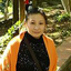 aa