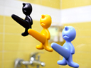 �ӼҴ����ë����ˢ��