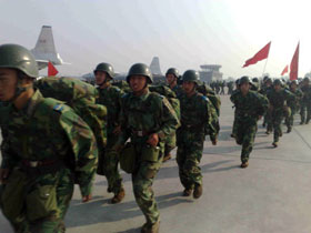 ����ս�����13�����籼���봨
