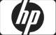 hp.com �й���ҳ