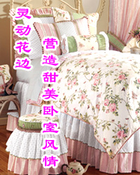 �Ҿ�����,�ҷ�