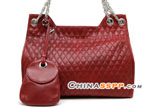 ׯ�ش� ��������Anteprima�ִ�