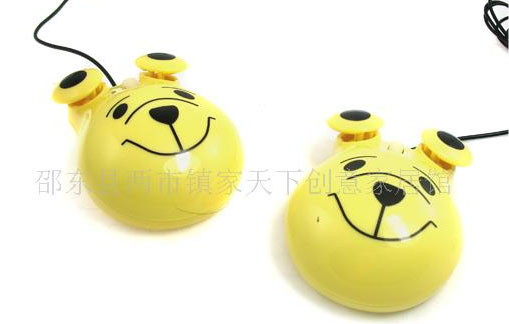 11����龫�� ��������� �Ұ��Ҽ� ����Ҿ� �Ҿ������� �Ҿ����� 