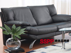 daniafurniture��ɫɳ������