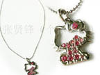 HelloKitty���� СŮ�����