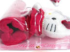 hellokitty ɲ������
