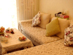 �Ҿ���Ȼ���� �����ۺ�����СŮ��