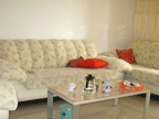�ҵ��¼����� 10�����װ���治����
