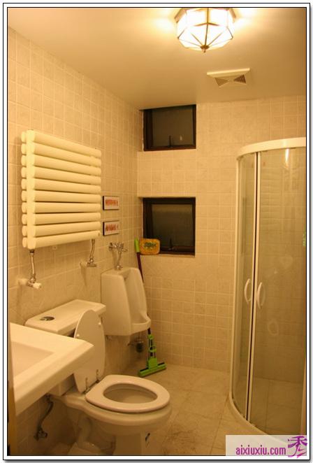 �ҵ�����ů�� �＾��װ������Ƽ�1 �Ҿ����Ѿ���̸ ������� �Ҿ�װ�� ����� 