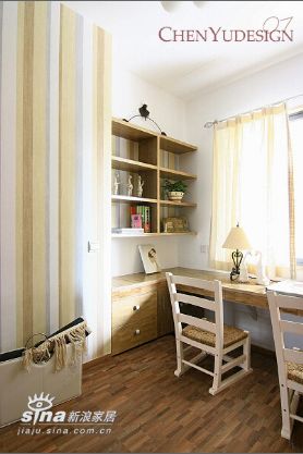 ��ľ�껪���һľС���� 12���ľ�1 �Ҿ����Ѿ���̸ ������� �Ҿ�װ�� ����� 