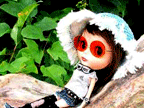 �ɰ���SDʱװ���� Ѥ������ܰ�ļ�