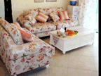 4��2�� 11��װ��127ƽ��԰���֮��