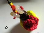 ��֯DIY ��֯�����ɿɰ�С��С�Ҽ�