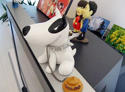 3��Ԫ��������һ��ʱ�л鷿