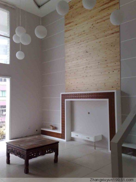 �ҵ�С�������� 240ƽ��Ծ��ĳɳ�ʷ �Ҿ�װ�� ����� װ�޻��� ���� 