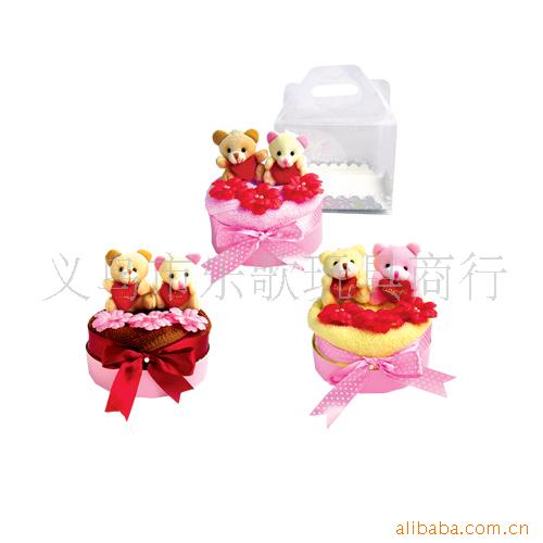 ɨ������16������Ļ�������ë�� �ҷ� ë�� ��� �Ҿ���ͼ 