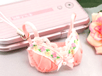 ���⣺���ջ������ֻ��� ��־Ӽ�����